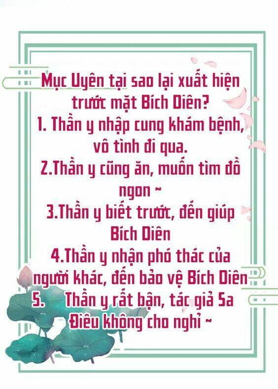 cánh diều xanh bay trong cơn gió chapter 15 41