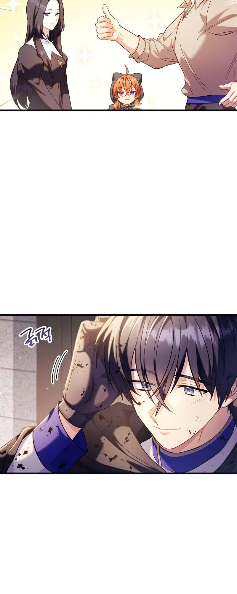 Kí Sự Hồi Quy Chapter 65 5