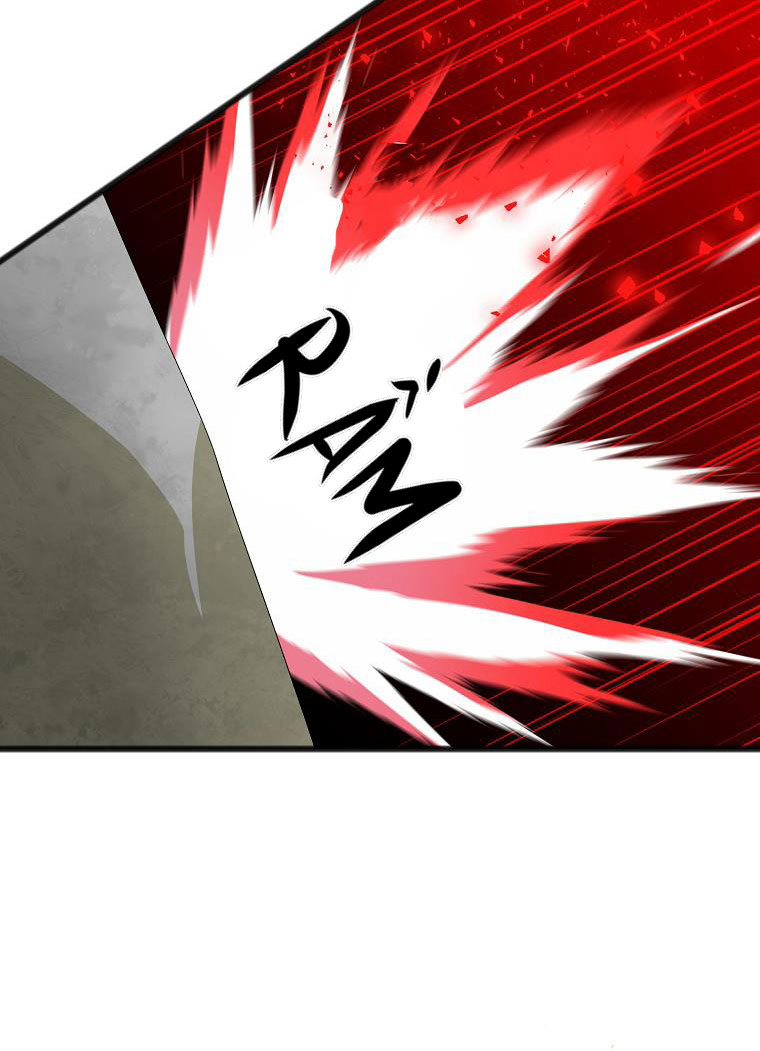 gửi anh người chưa từng yêu tôi chapter 3 41