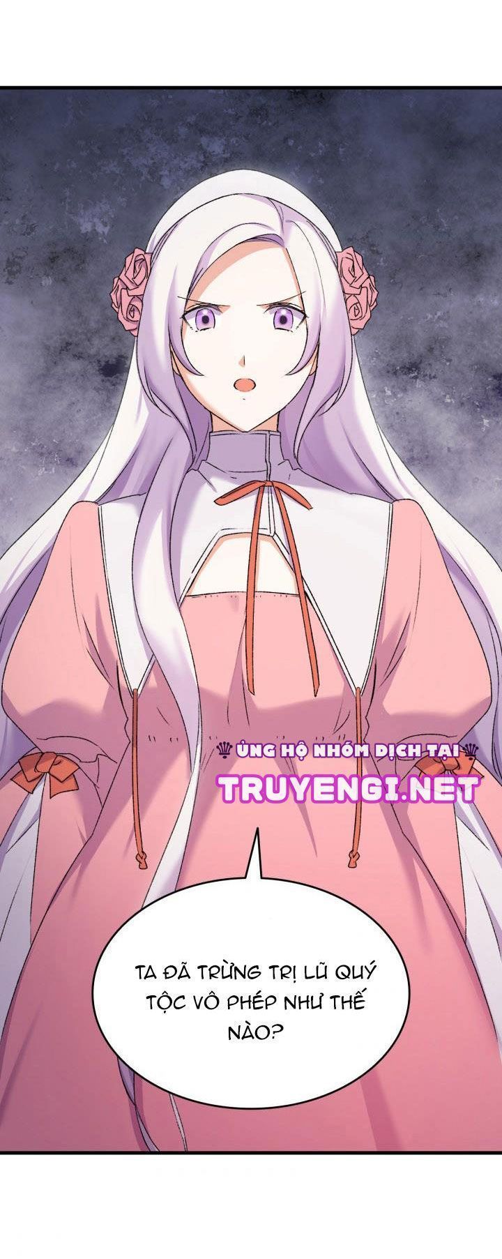 tôi định quyến rũ anh trai nhưng nam chính đã đến chapter 12 60