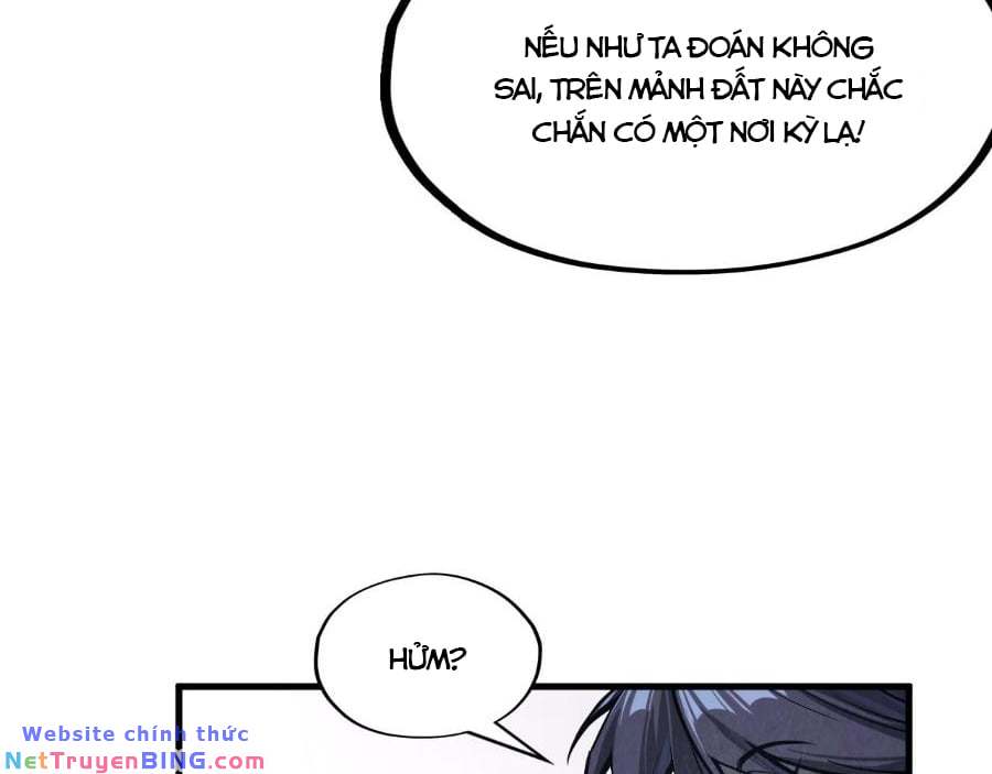 vạn cổ chí tôn chapter 268 82