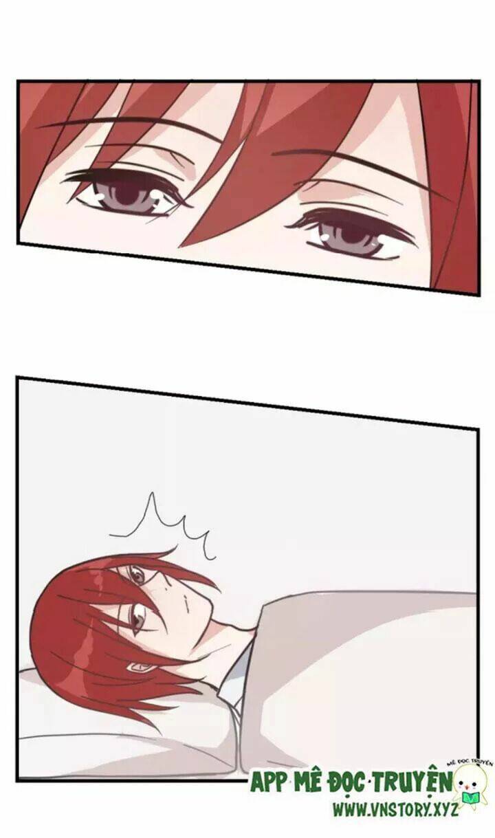 hồ tiên này không tin được chapter 45 15