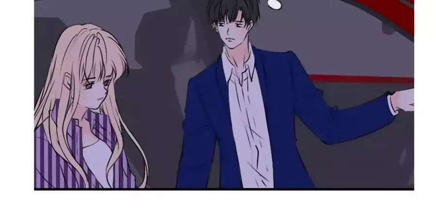 công chúa nữ vương mệnh chapter 112 10