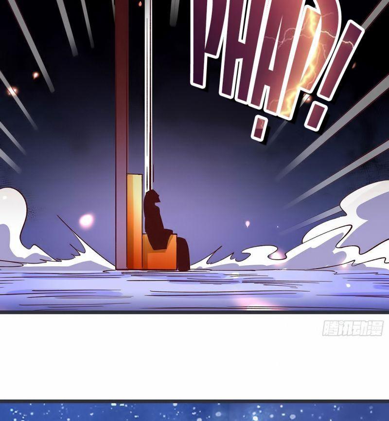 đồ đệ ta toàn là nữ ma đầu chapter 10 52