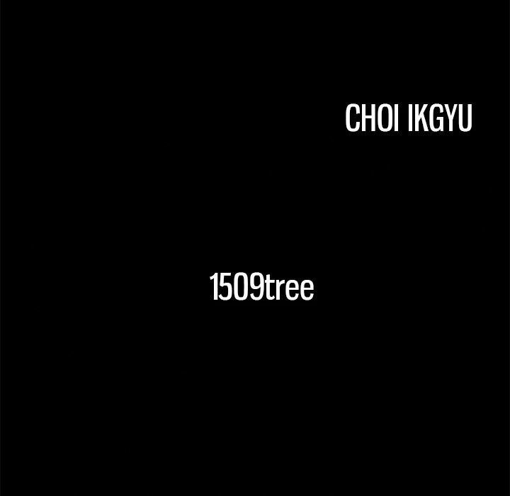 khổ dâm chapter 4 118