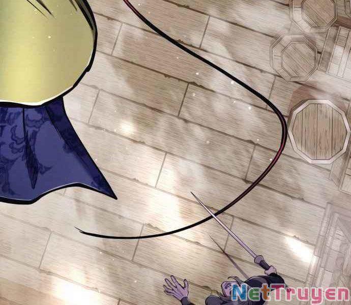 con trai út nhà ha buk paeng chapter 10 13