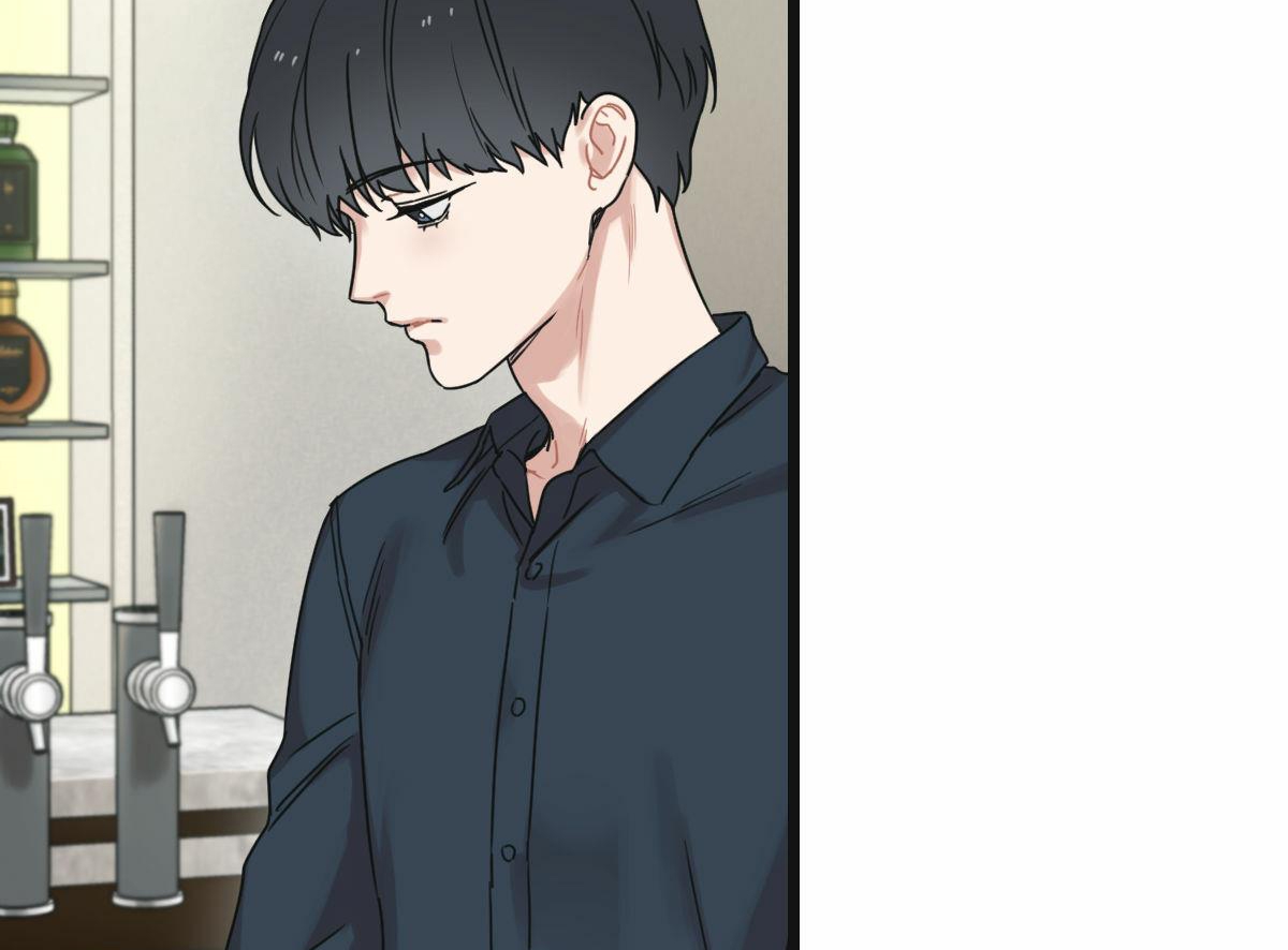 tương phùng chapter 6 5