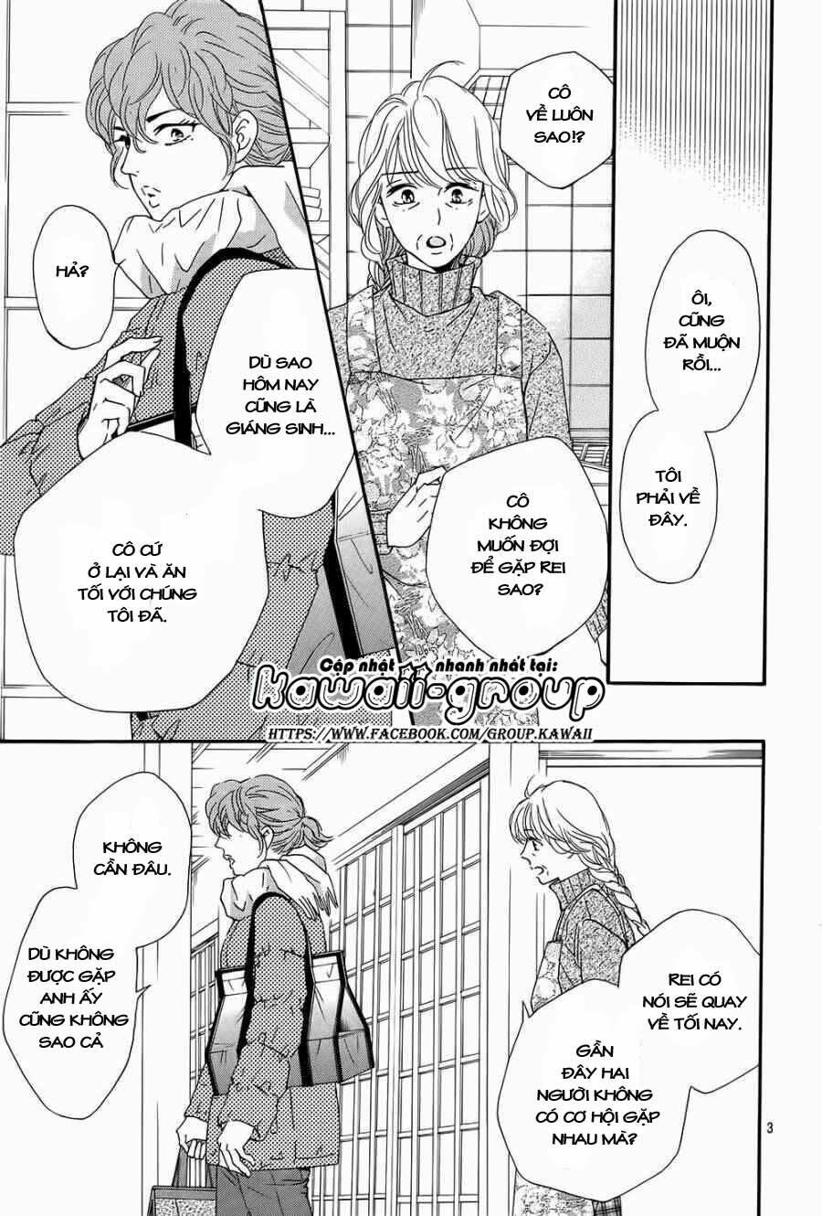 sumika sumire chapter 21 4
