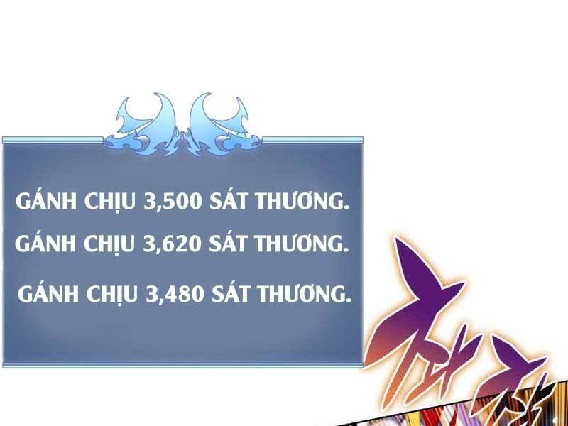 vượt qua giới hạn chapter 181 130