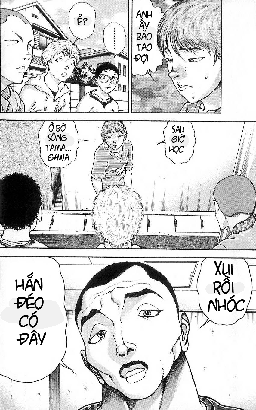 baki – son of ogre chapter 2 16