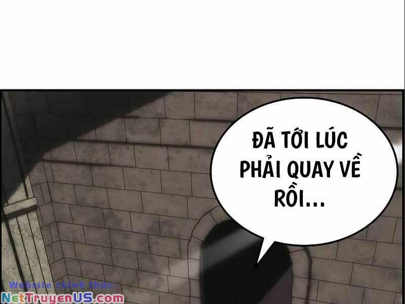 Bản Năng Hồi Quy Của Chó Săn chapter 6 79