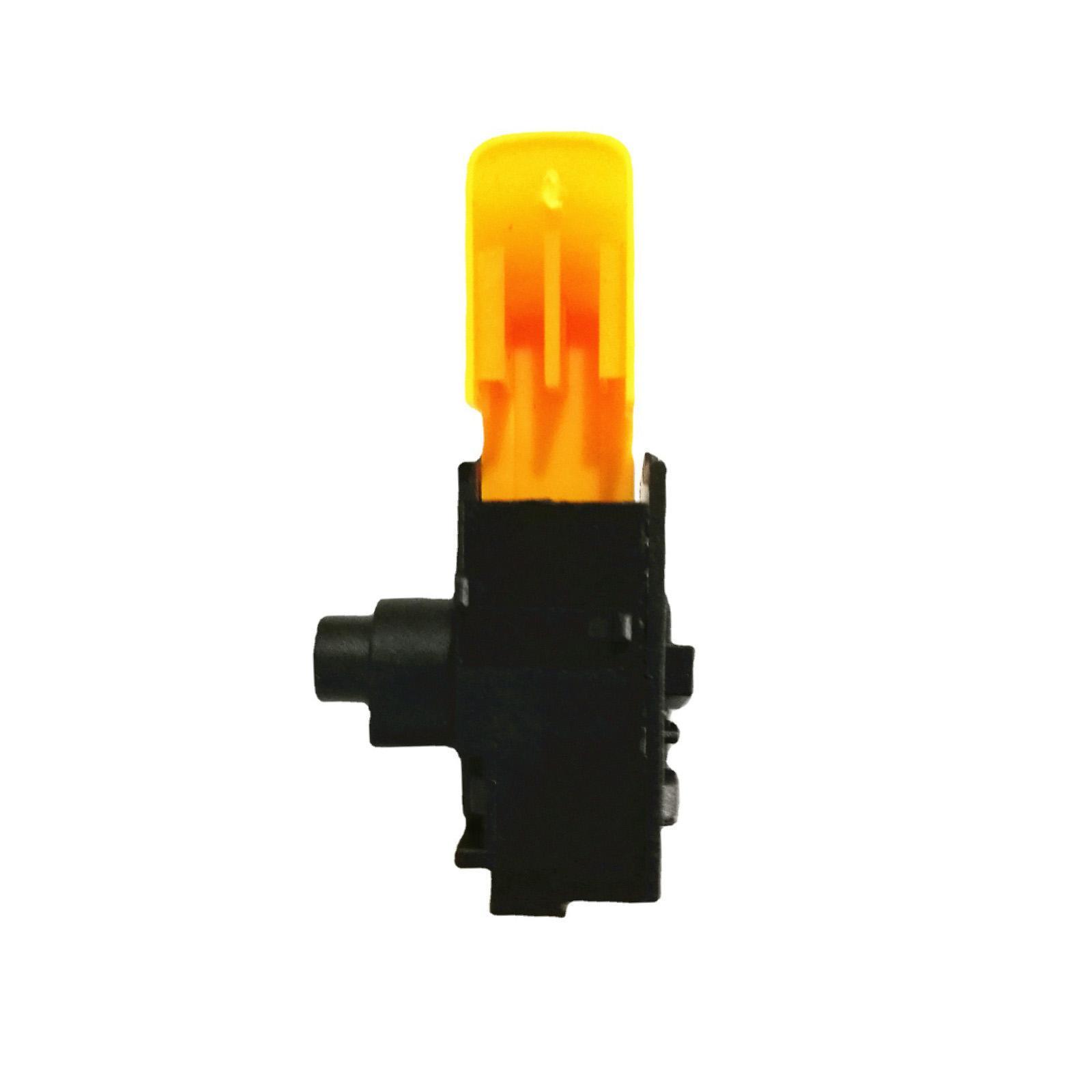 Electric Drill Switches, Power Control Switch