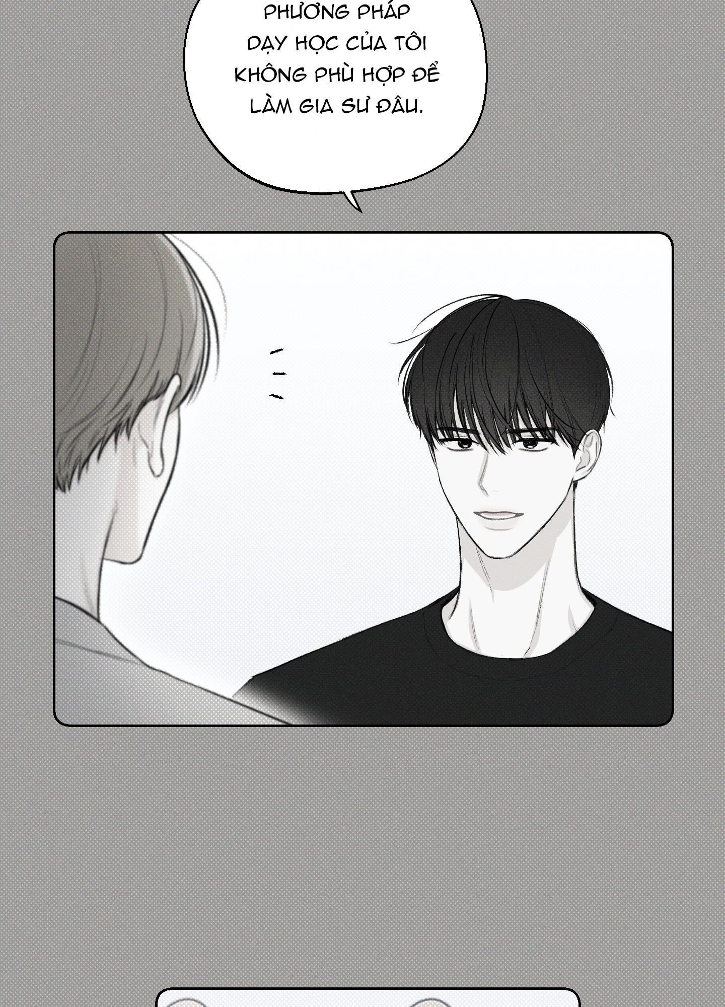 tháng 12 chapter 15 14