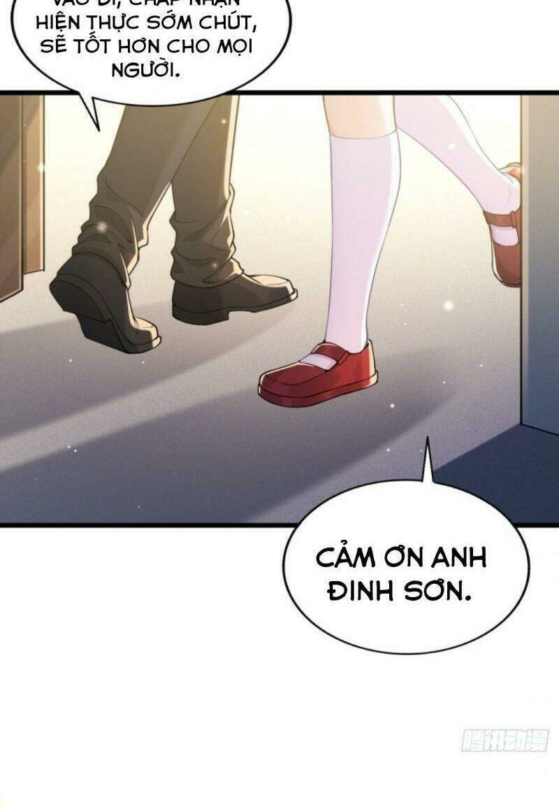 tối cường khắc kim chapter 2 7