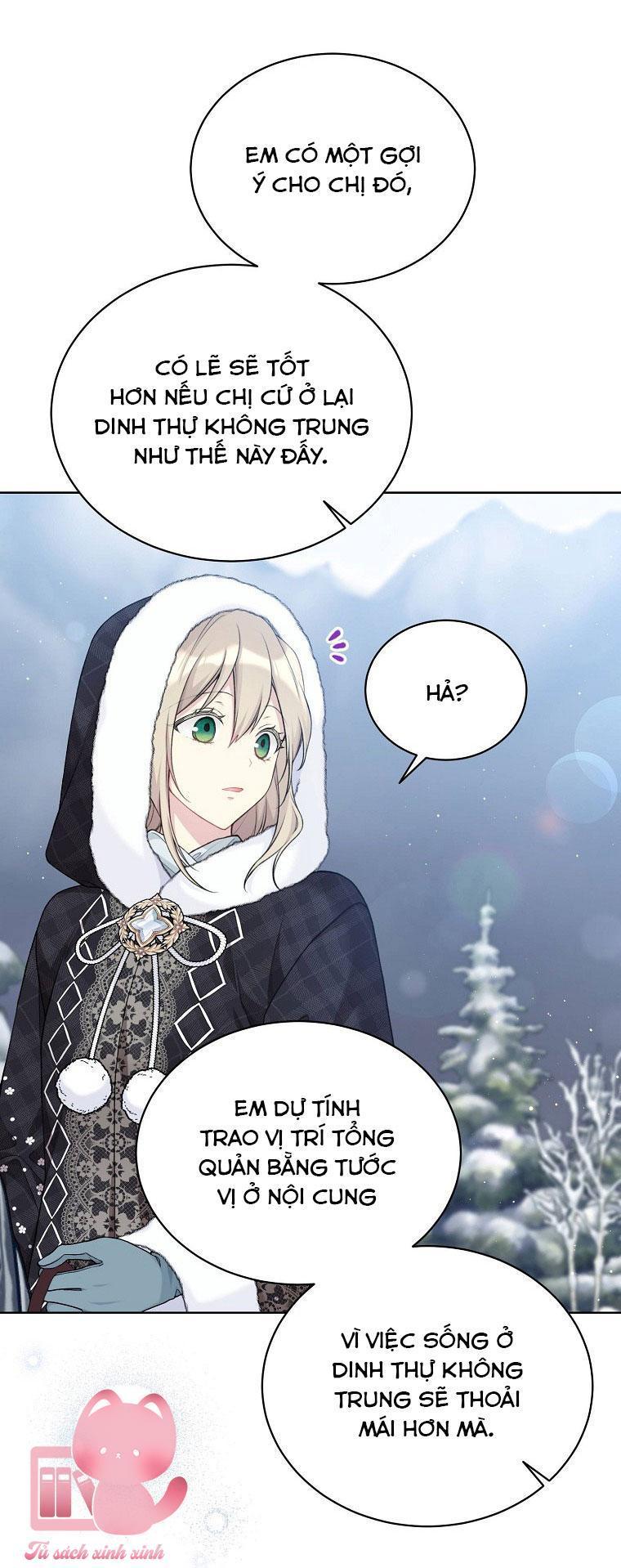 vương miện ngọc bích chapter 86 7