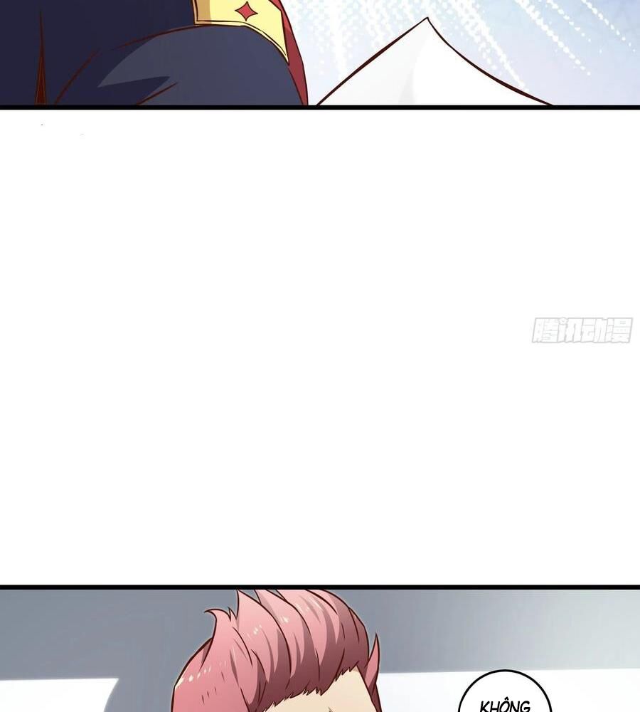 nãi ba là chiến thần mạnh nhất chapter 42 39