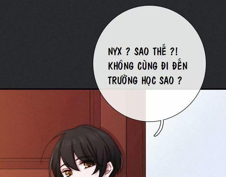 đêm tối chốn này chapter 44 8