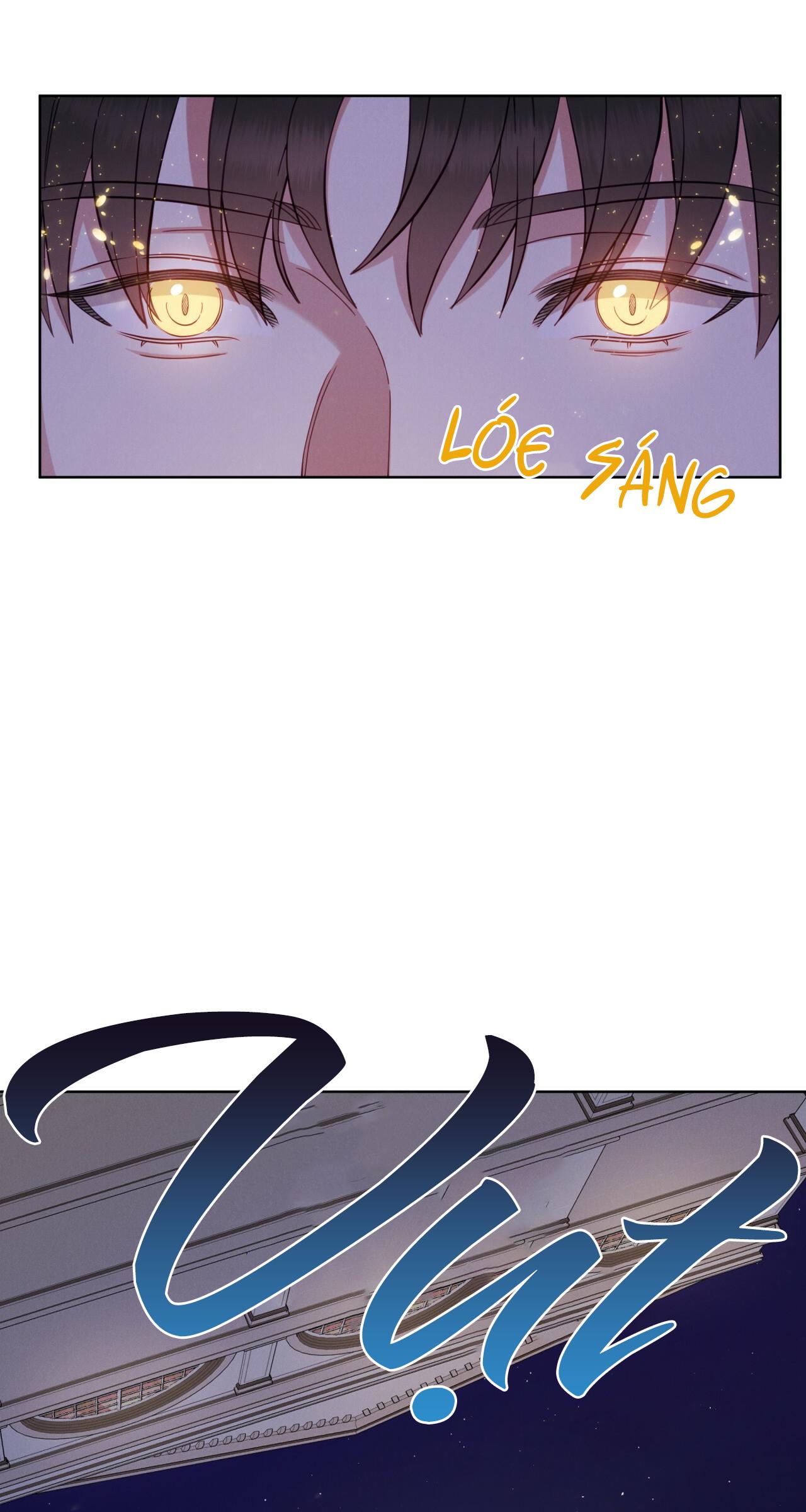 đêm ở london chapter 9 16