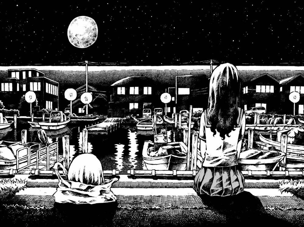 daidai wa, hantoumei ni nidone suru chapter 15 22