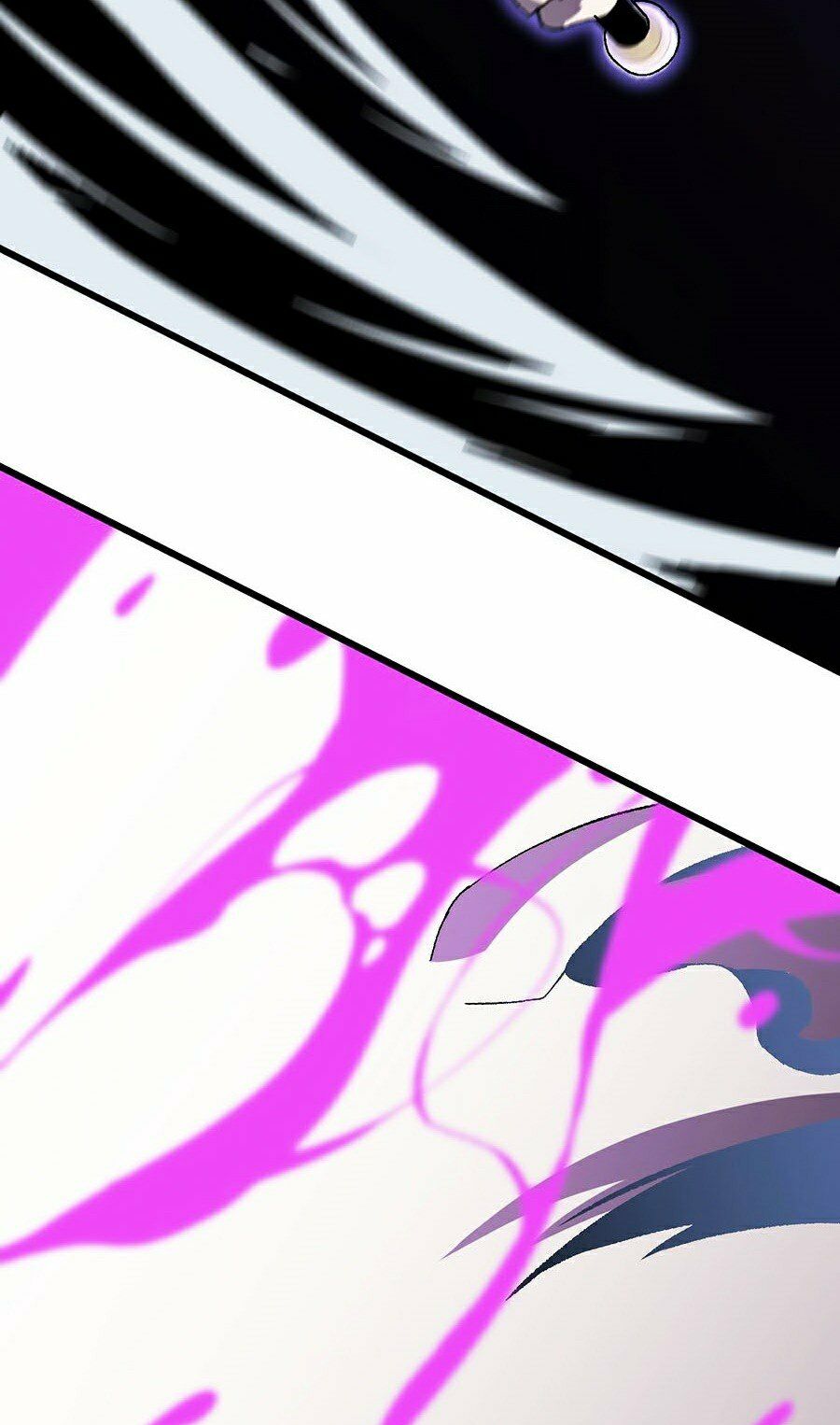 đằng lục thiên phú chapter 8 51