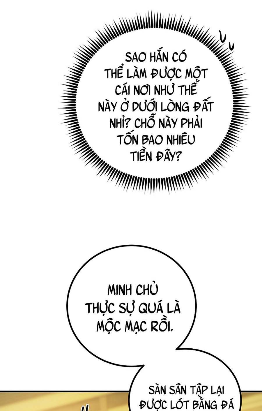 võ đang kỳ hiệp chapter 75 26