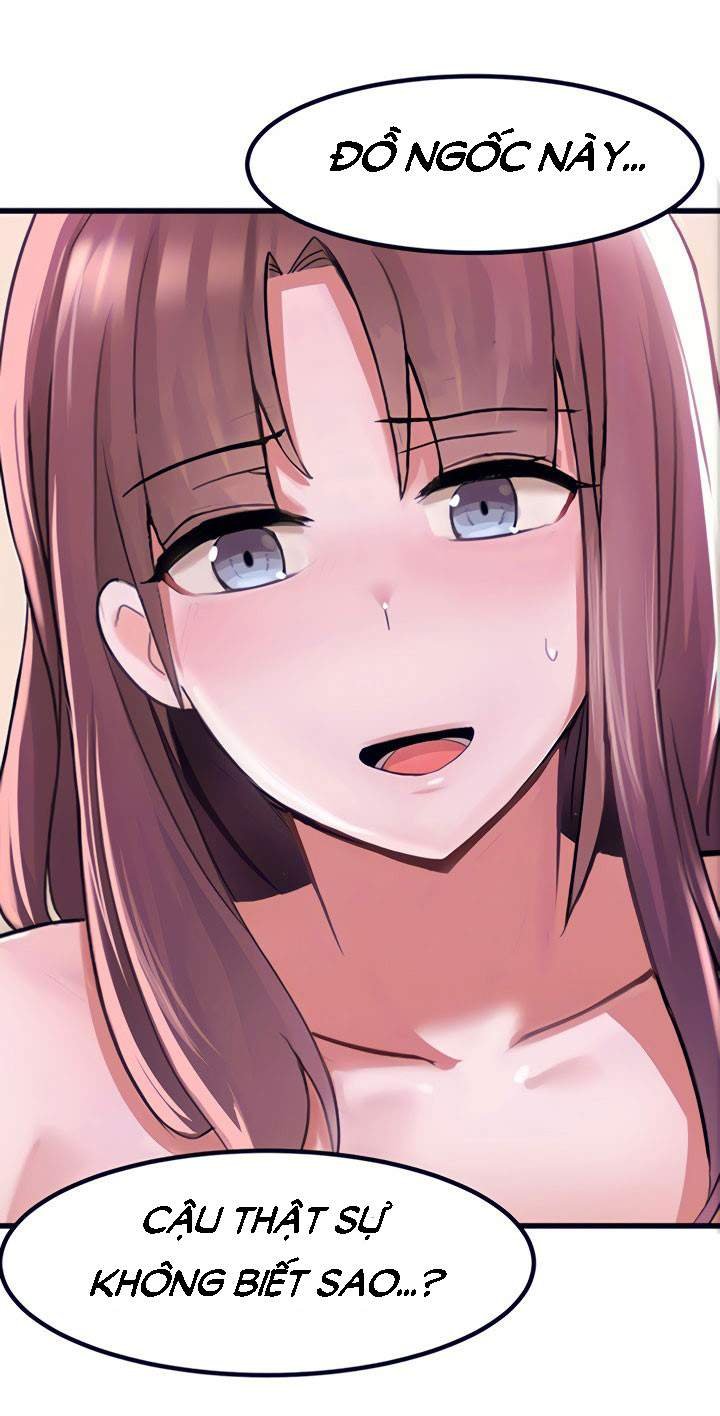 loser trốn chạy chapter 12 9