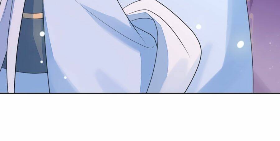 cửu khuyết phong hoa chapter 65 8