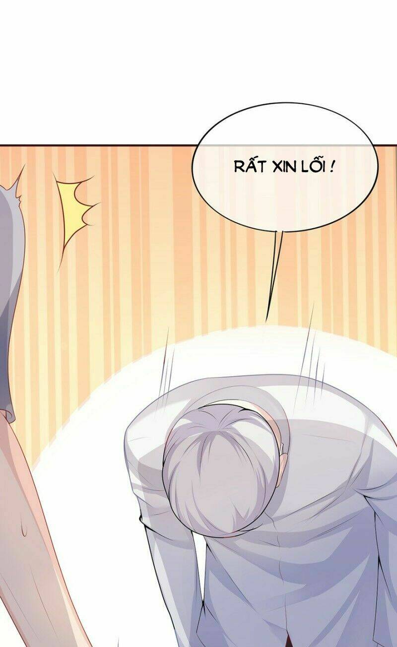 ba tôi là người giàu nhất chapter 4 46