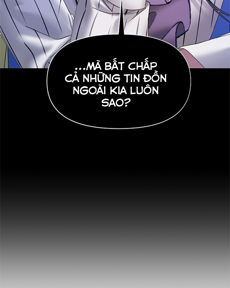 tôi muốn trở thành cô ấy dù chỉ là một ngày chapter 45 171