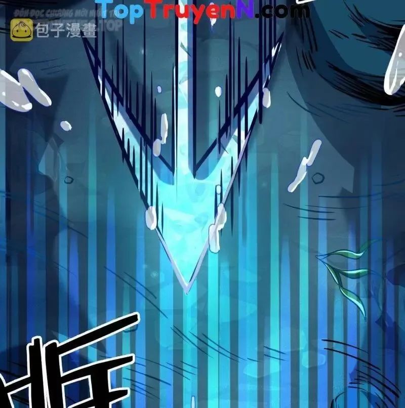 bắt đầu với thiên phú cấp sss chapter 29 18