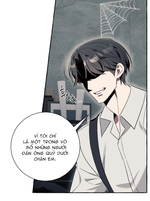 tôi tưởng đó chỉ là tiểu thuyết trọng sinh bình thường chapter 56.2 6