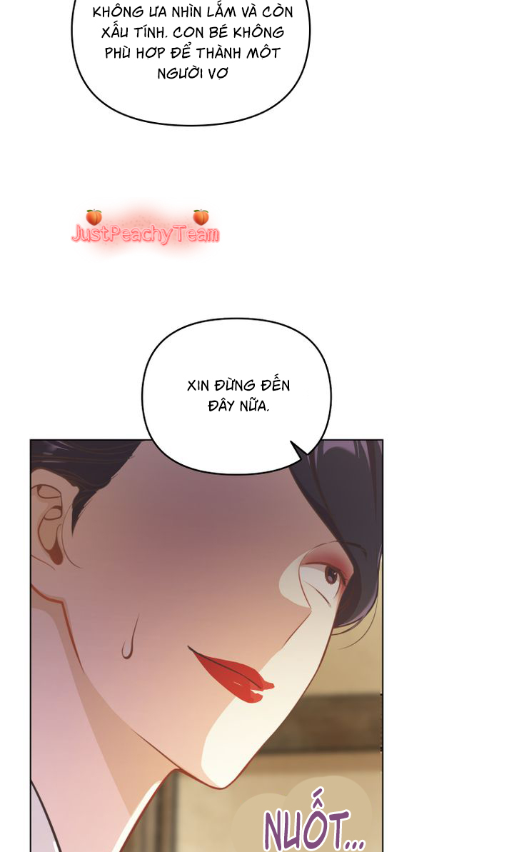 khi những nụ hoa nở rộ chapter 4 7