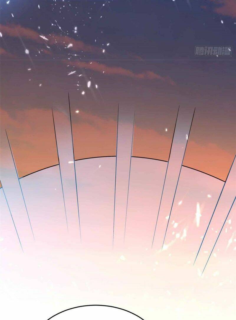 vạn giới tiên vương chapter 164 23