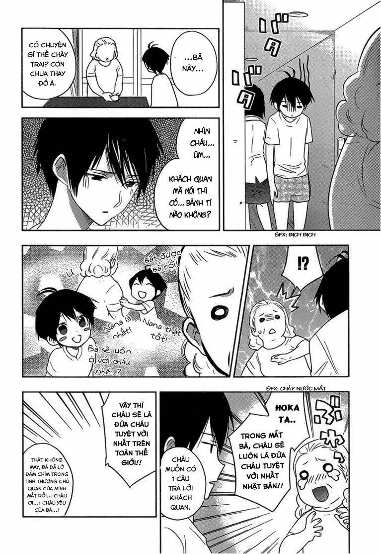 evergreen chapter 13 8