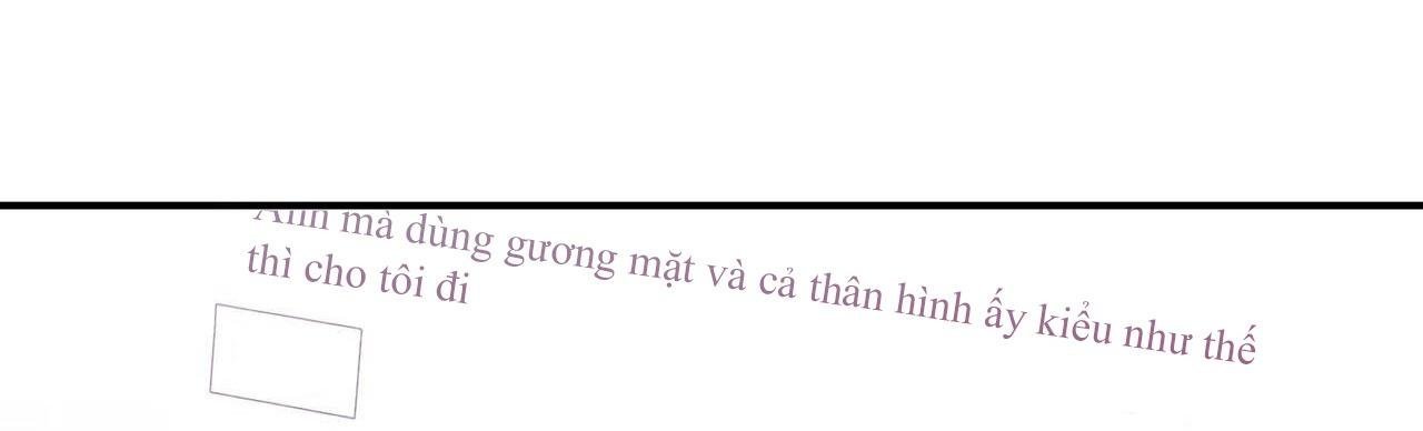 say tình [bl] chapter 84 2