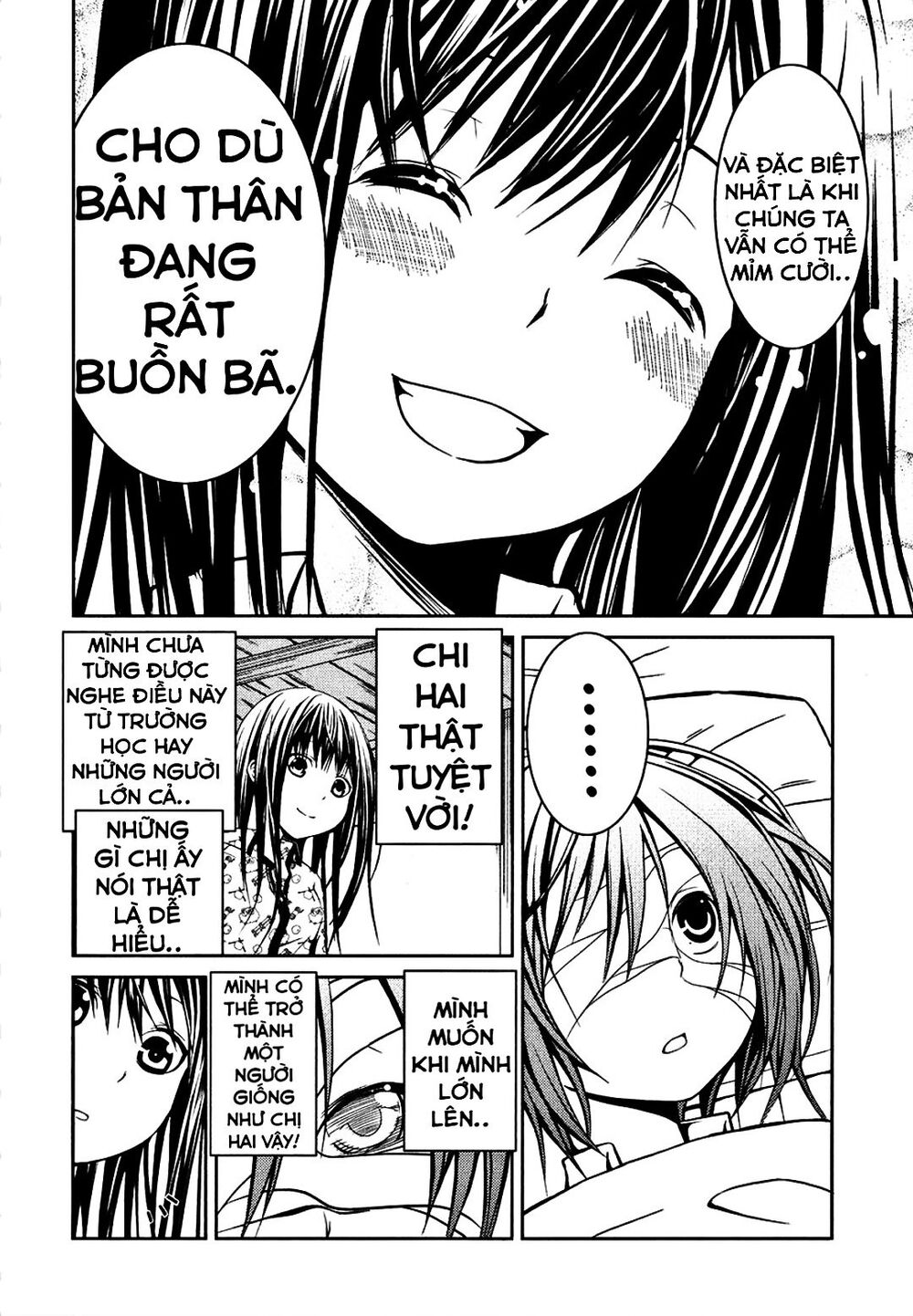 caterpillar chapter 7 15