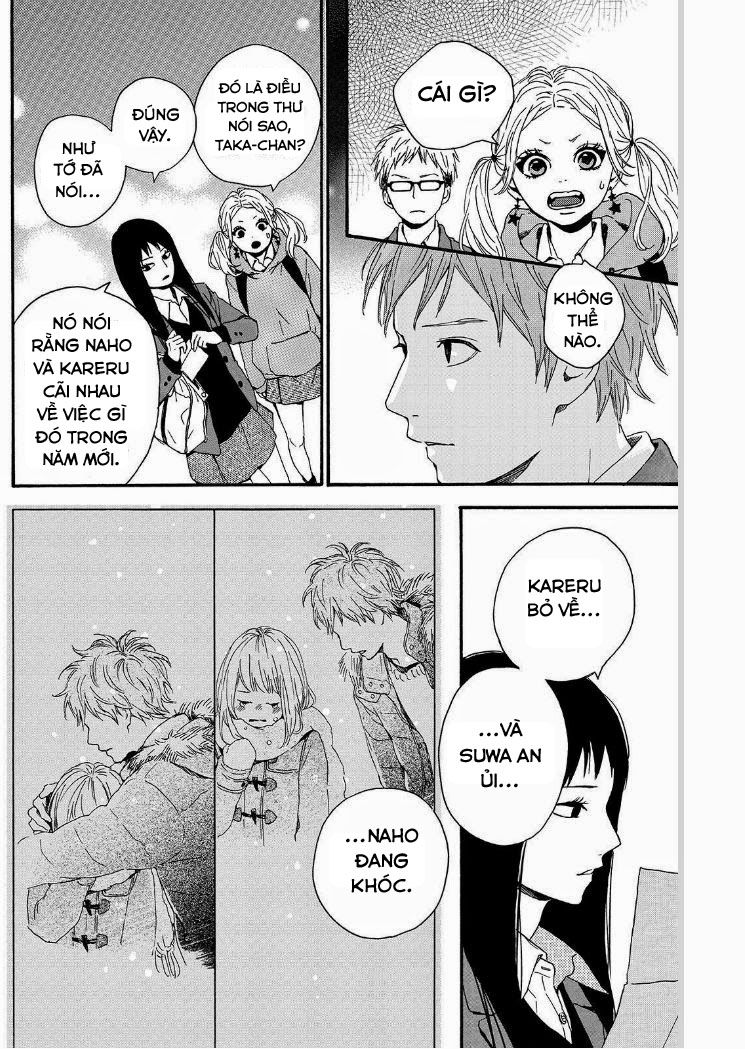 orange chapter 17 20