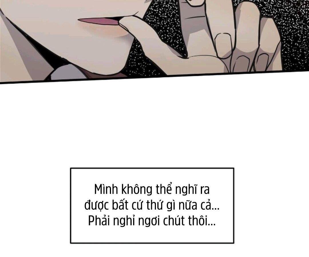 hiệu quả kinh doanh chapter 16 49