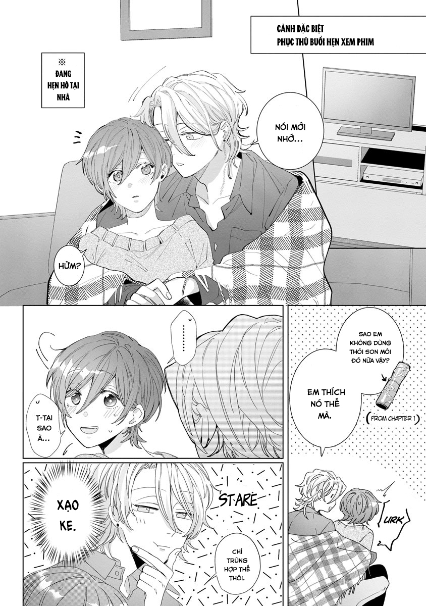 nagisa chapter 6.2 13