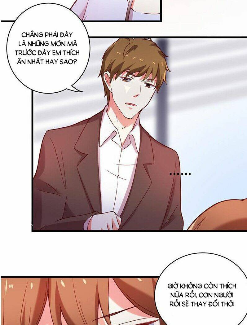 khế hôn chapter 75 5