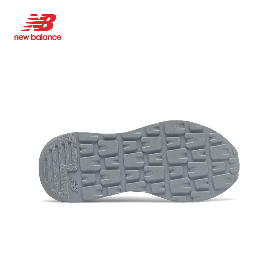 Giày sneaker nữ New Balance Classic - W5740PL1