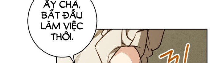 mùa đông đến chapter 60.2 53