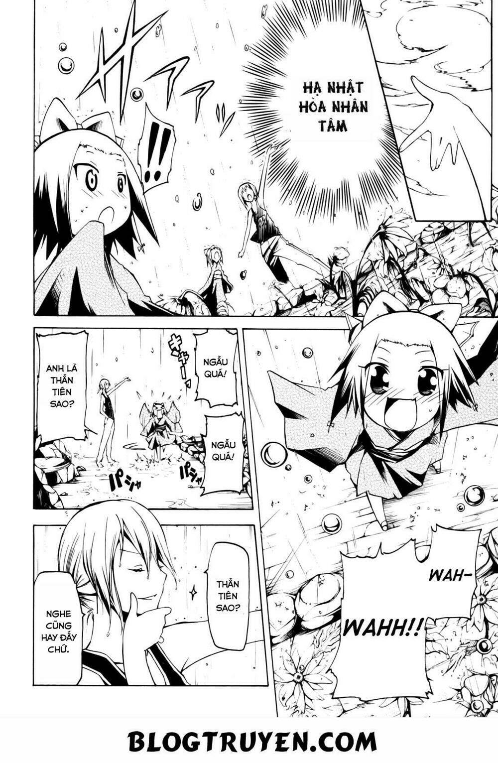 esprit chapter 10 24