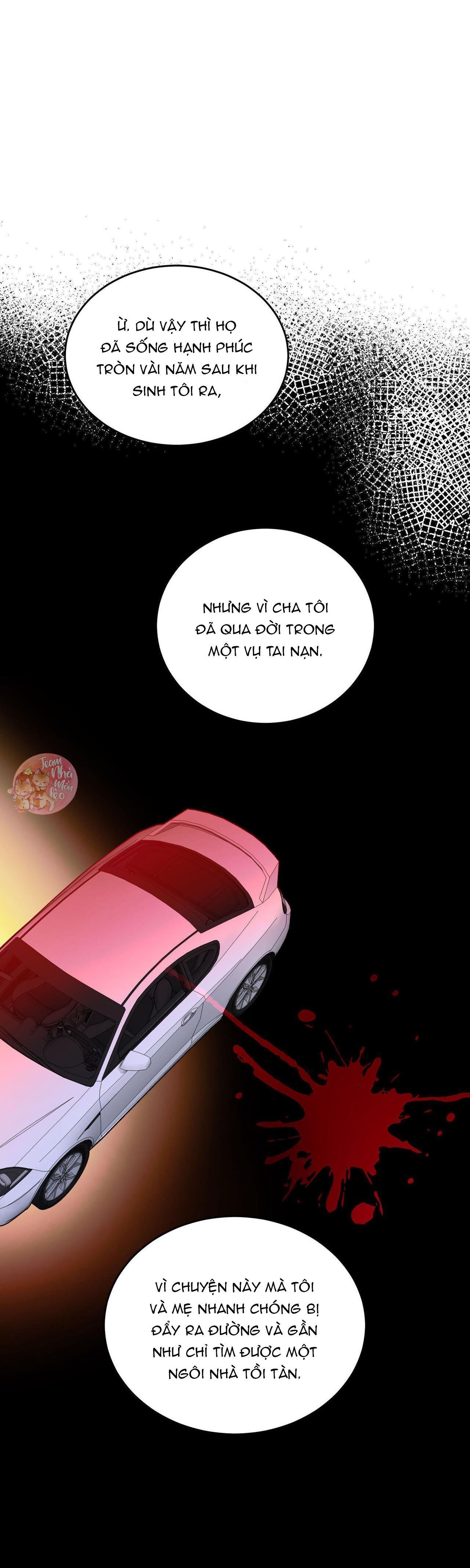 cấp trên chapter 47 19