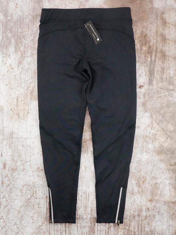 Quần Legging Oysho- SIZE M