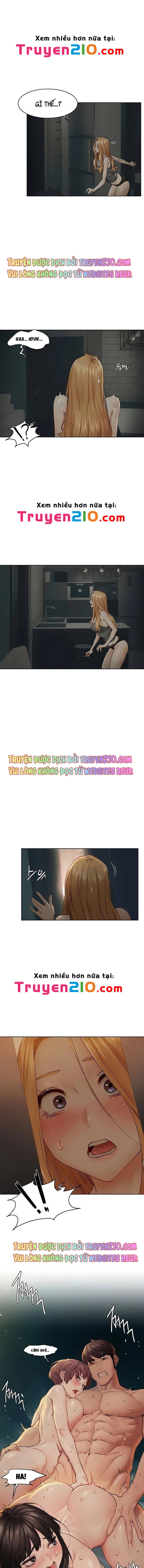 vương quốc của tôi chapter 227 3