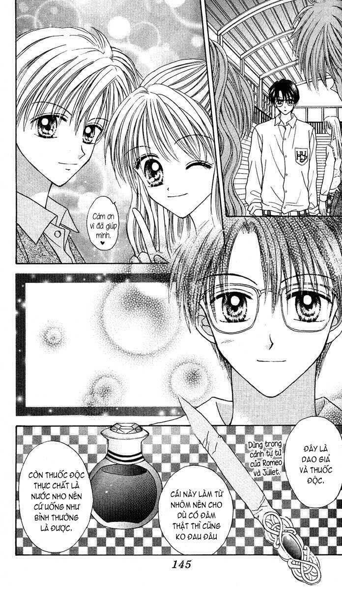 max lovely chapter 19 14