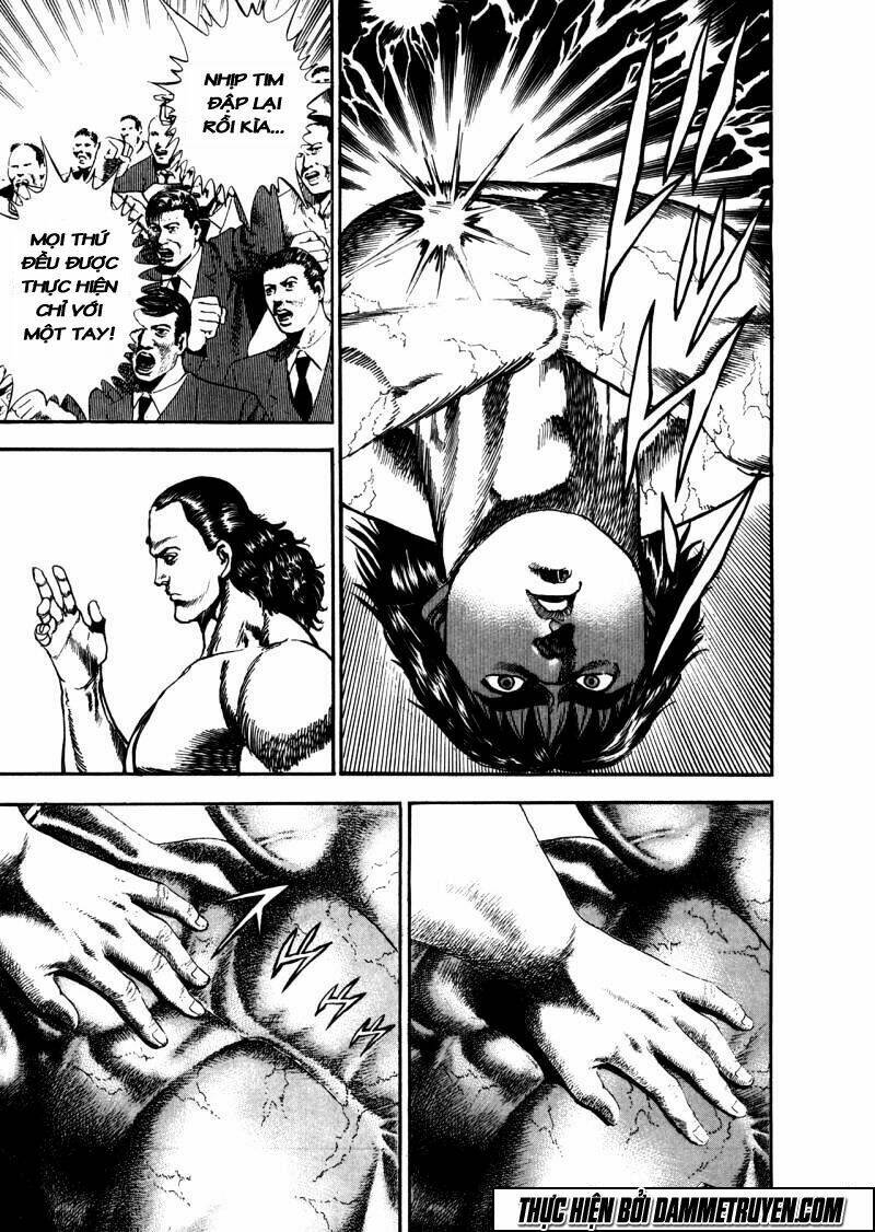 damned chapter 14 11