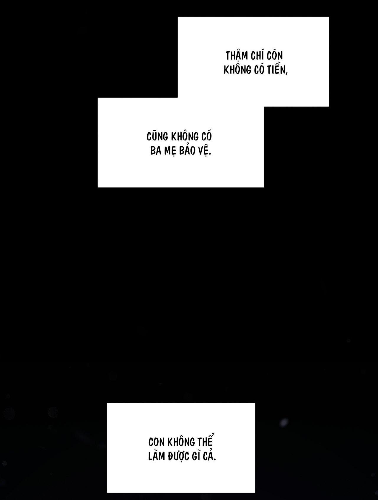 ân huệ chapter 1 53