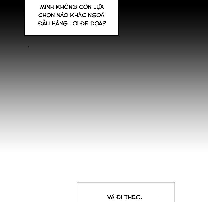 hoa tàn chapter 37 32